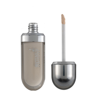 کانسیلر اپتیموس حجم 7 میلی لیتر