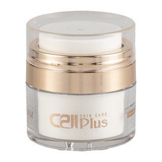 کرم-شب-جوانکننده-سل-پلاس-مدل-egf-15-میلی-لیتر